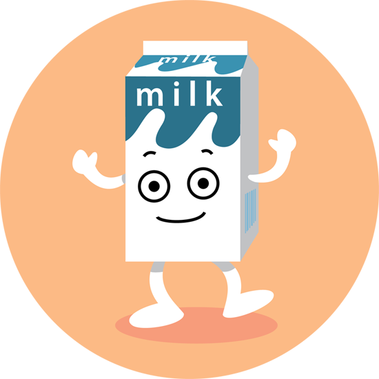 작성자 프로필 이미지