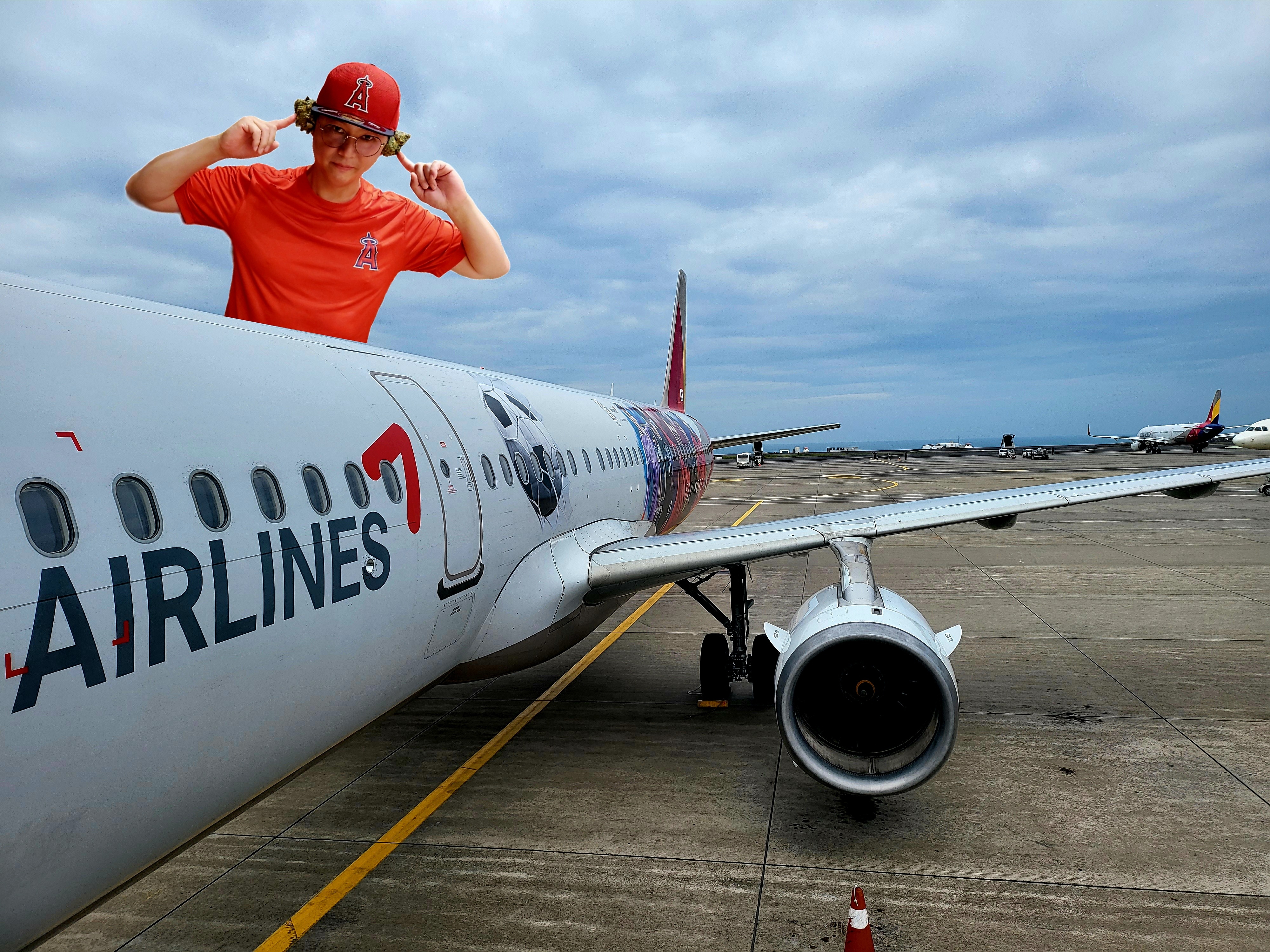 작성자 프로필 이미지