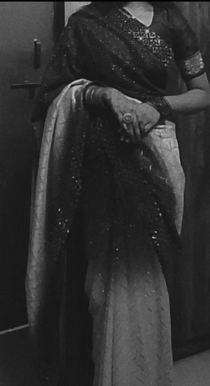 작성자 프로필 이미지