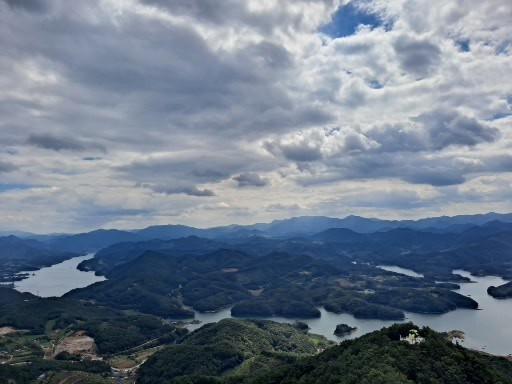 작성자 프로필 이미지