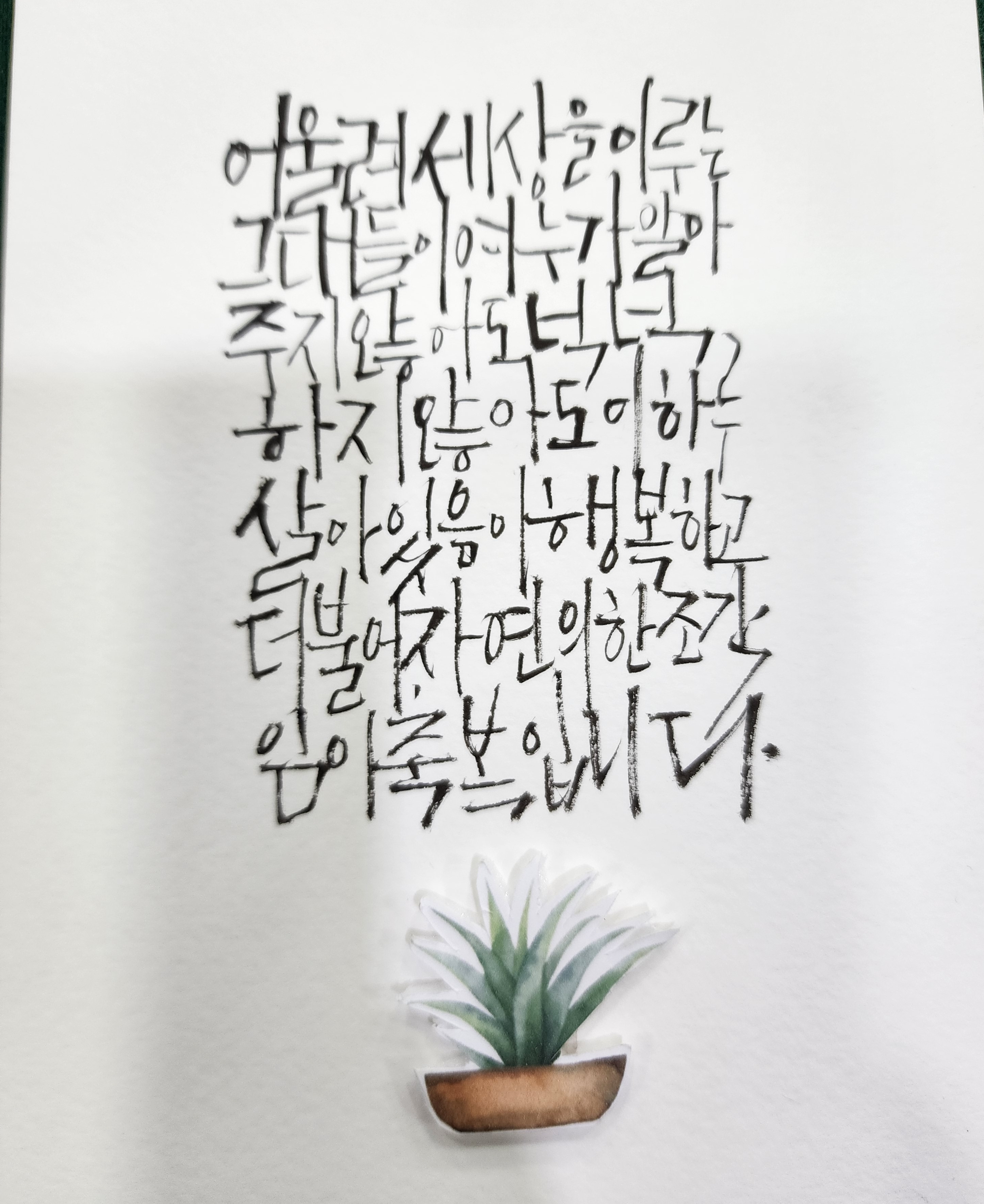 작성자 프로필 이미지