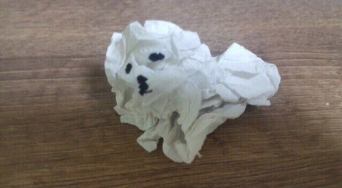 작성자 프로필 이미지