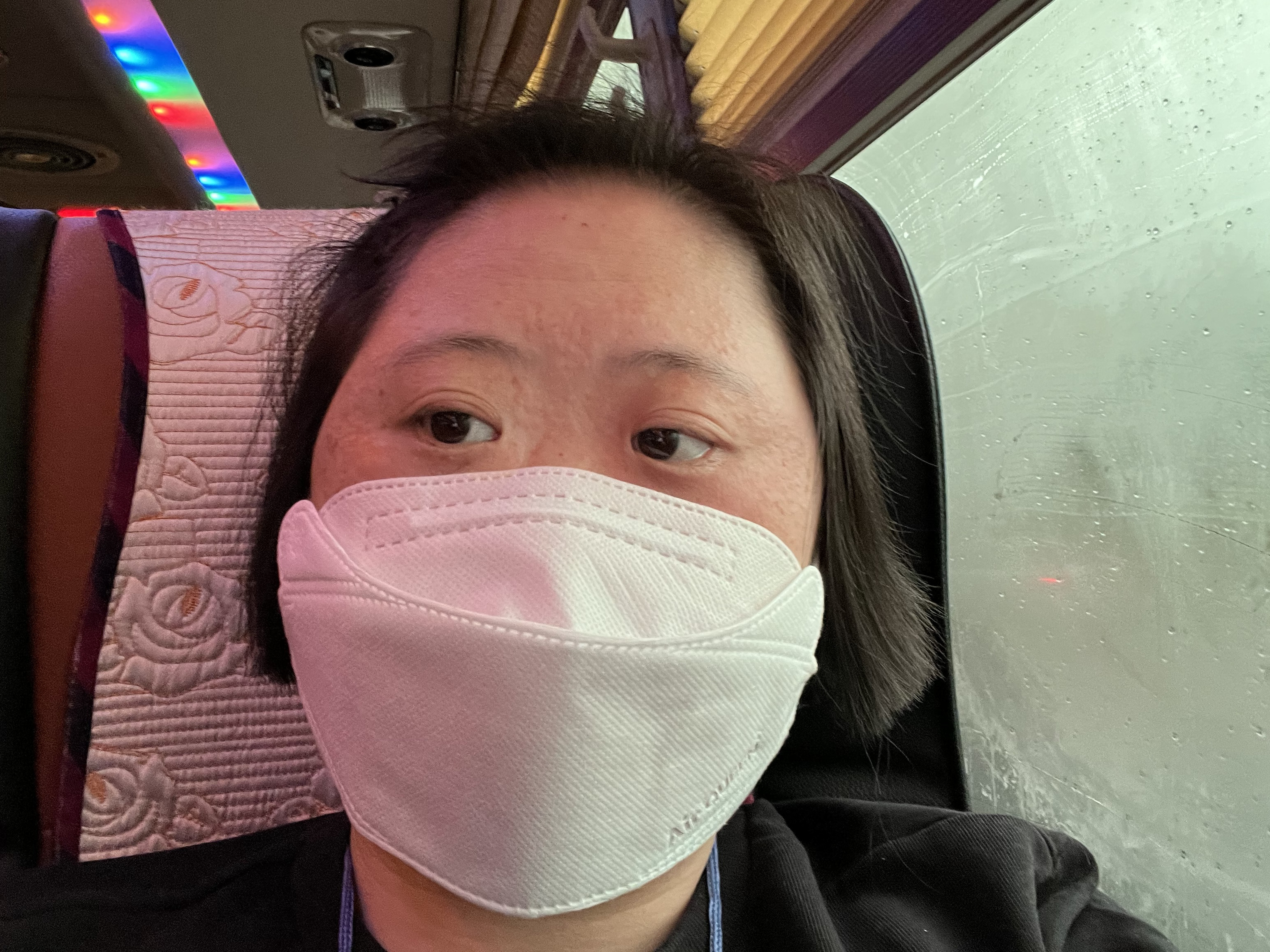 대한민 프로필 이미지