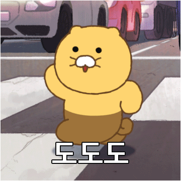 작성자 프로필 이미지