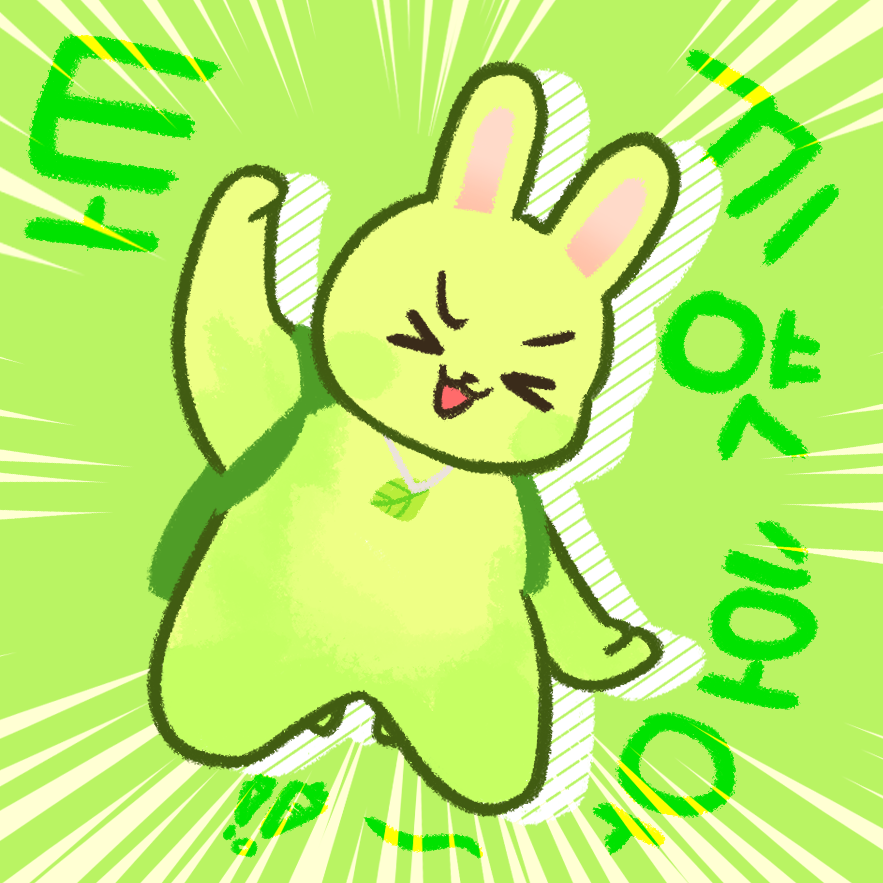 작성자 프로필 이미지