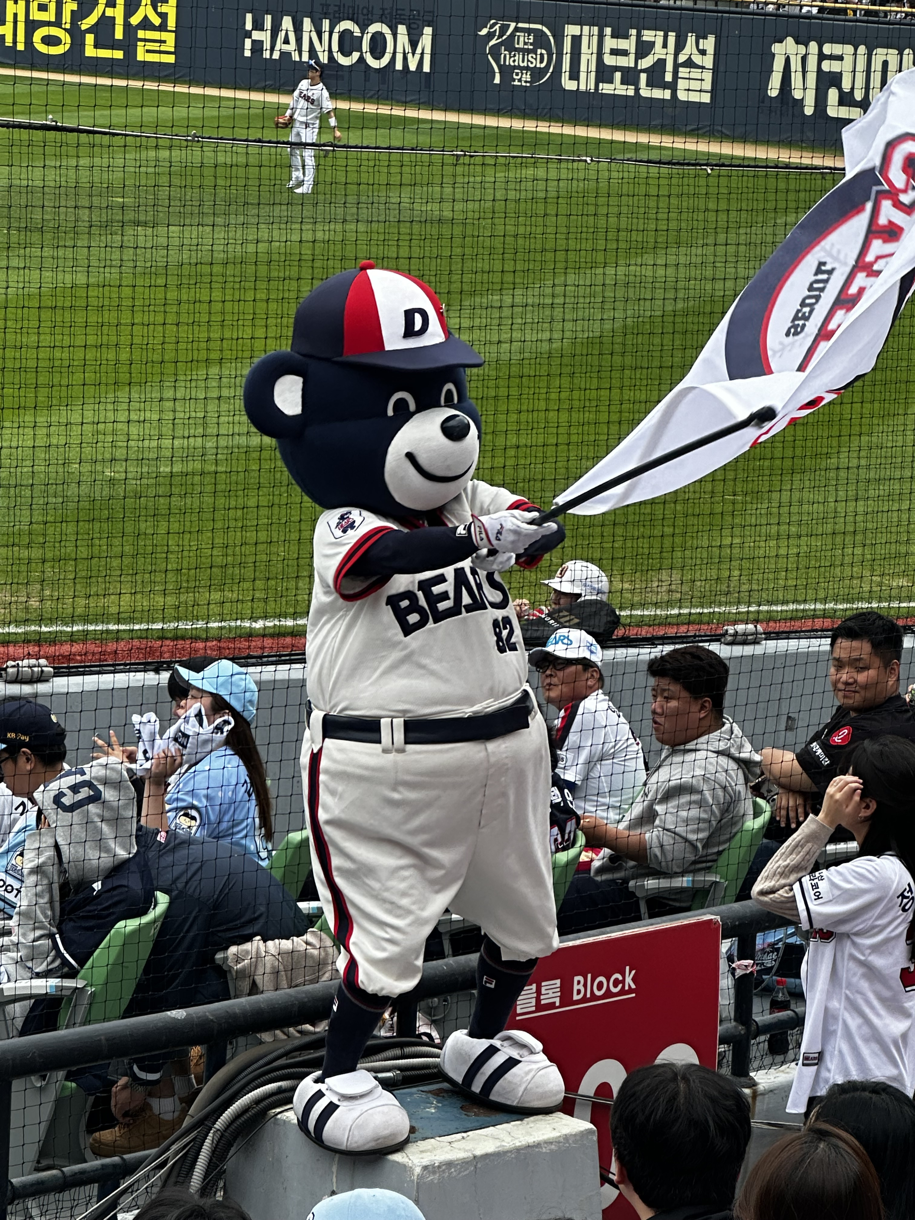 작성자 프로필 이미지