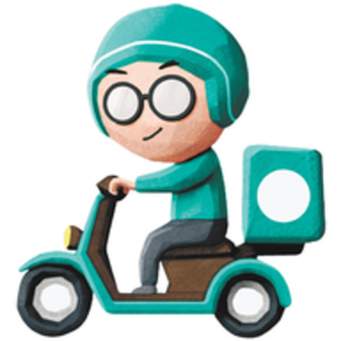 작성자 프로필 이미지