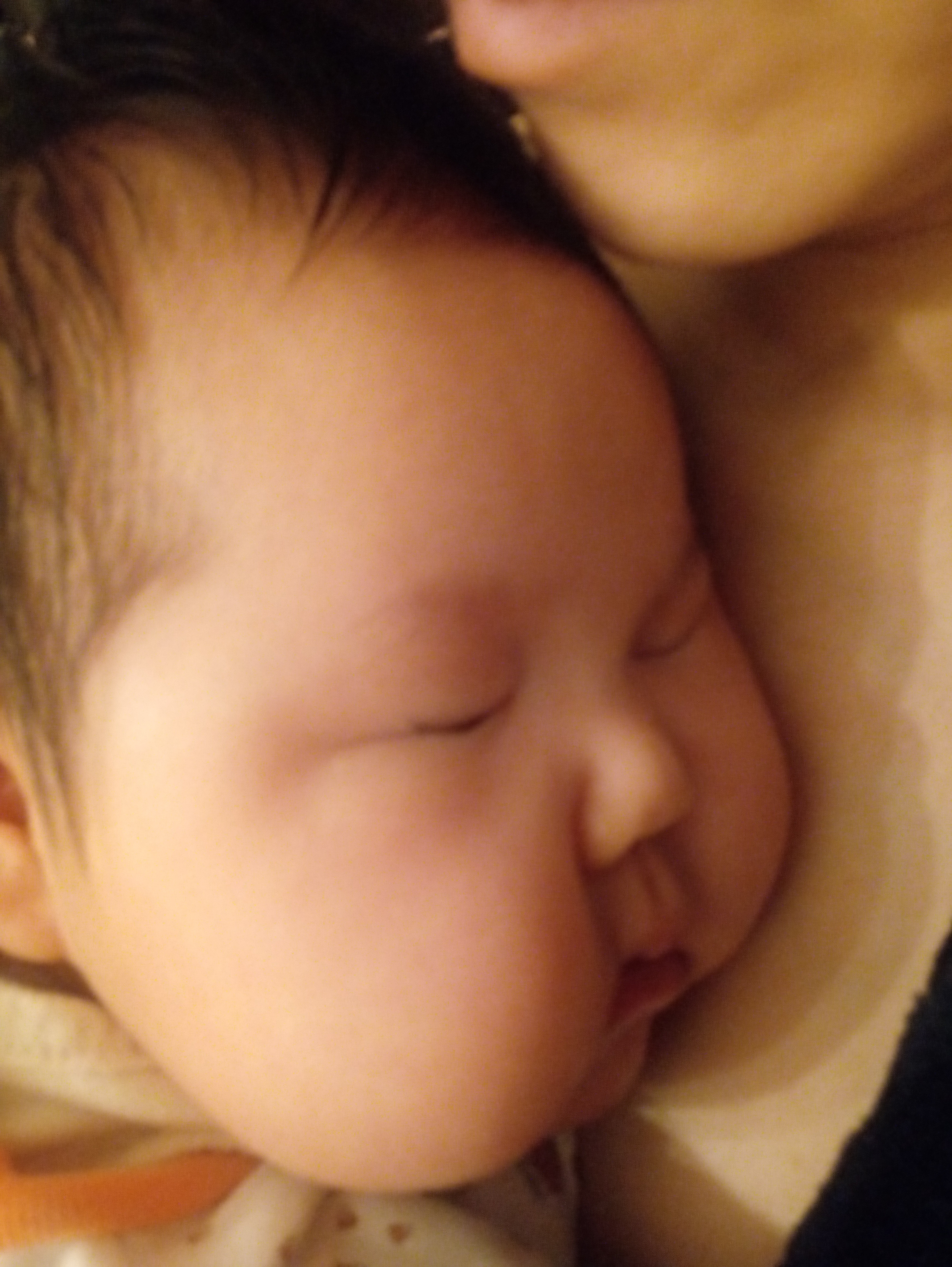 작성자 프로필 이미지