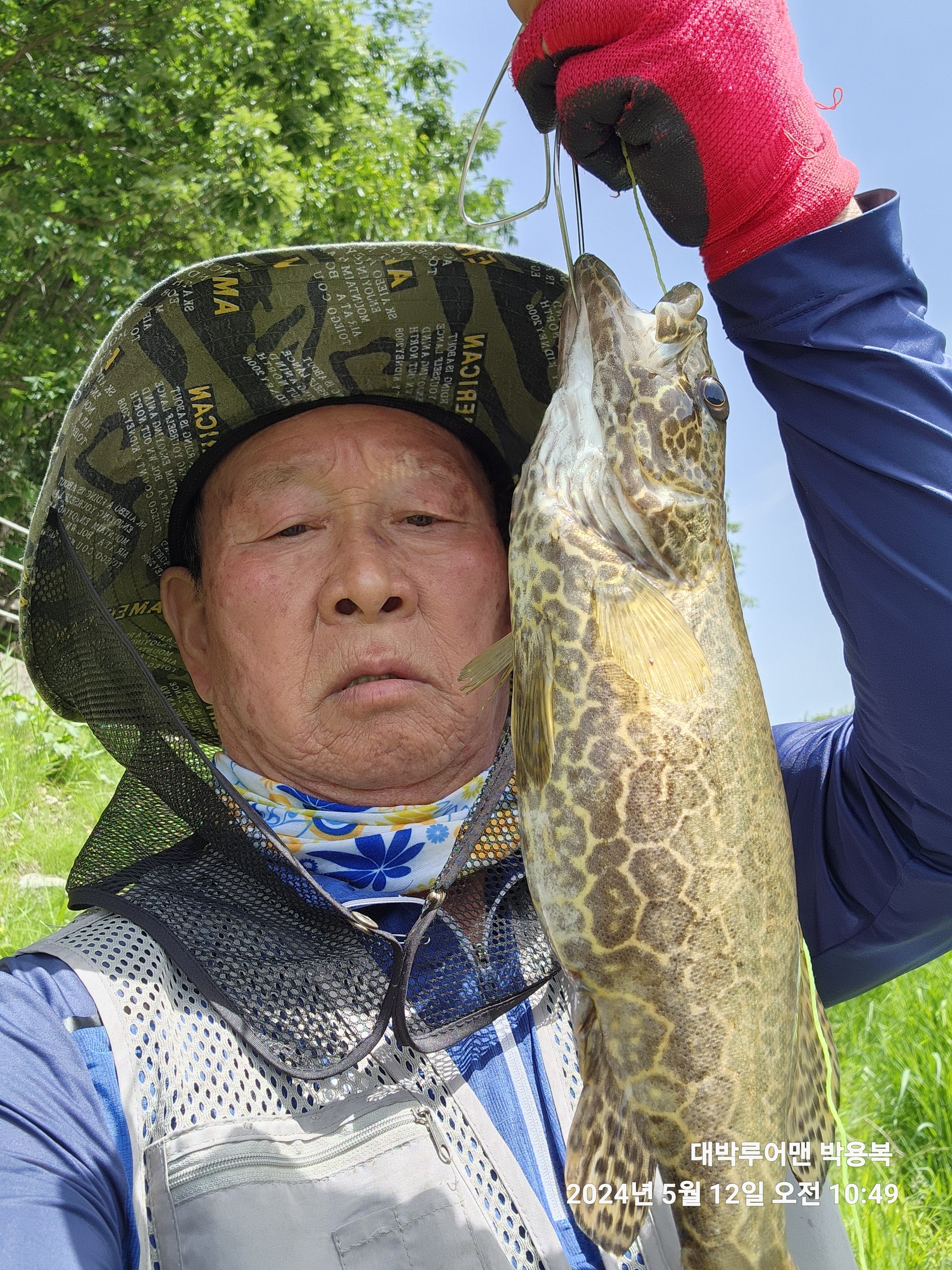 작성자 프로필 이미지