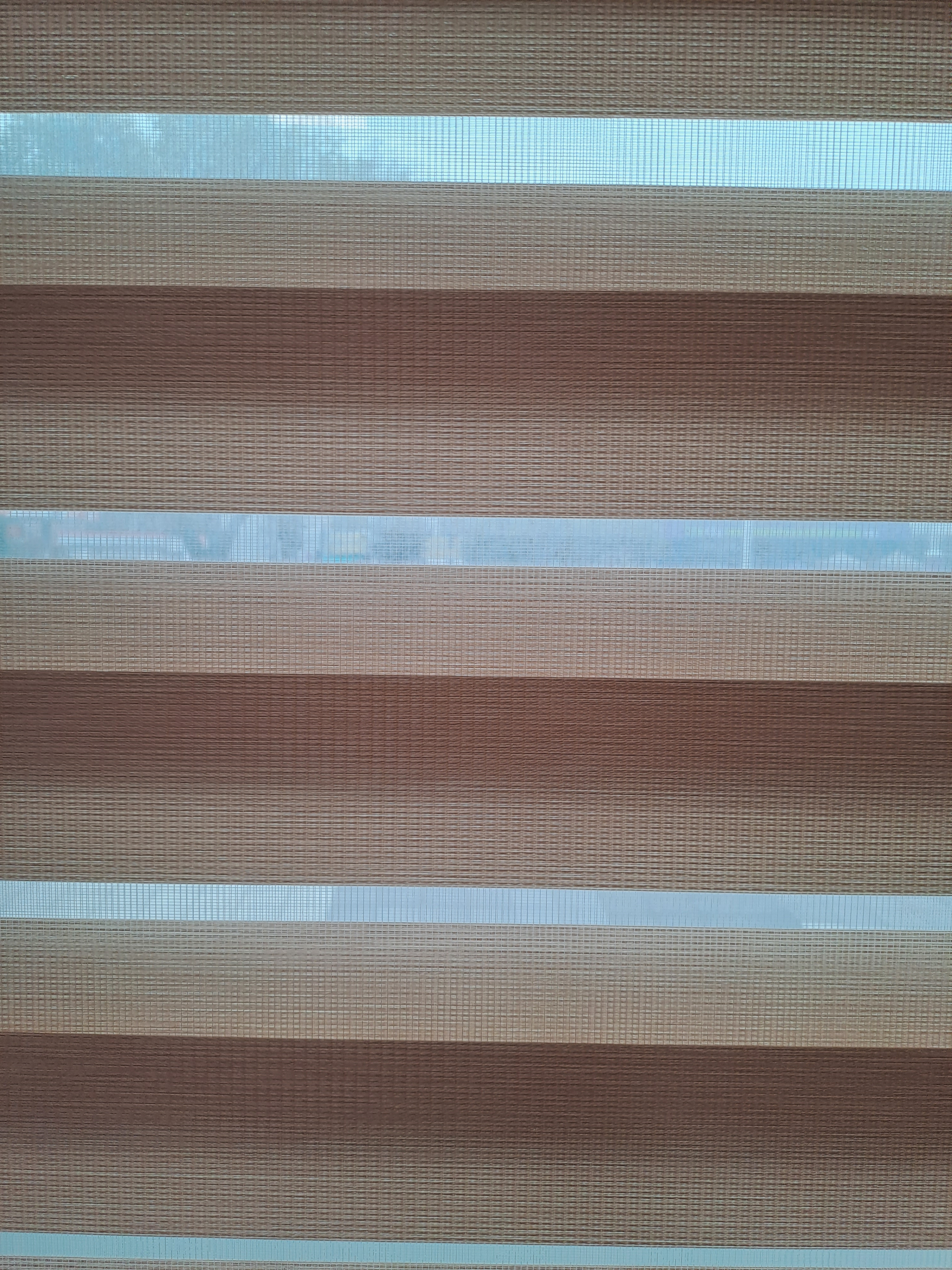 작성자 프로필 이미지