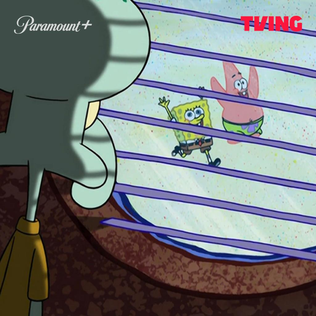 작성자 프로필 이미지