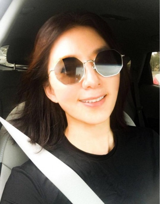 작성자 프로필 이미지