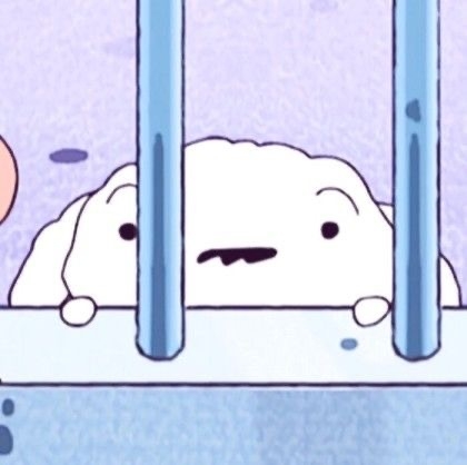 작성자 프로필 이미지