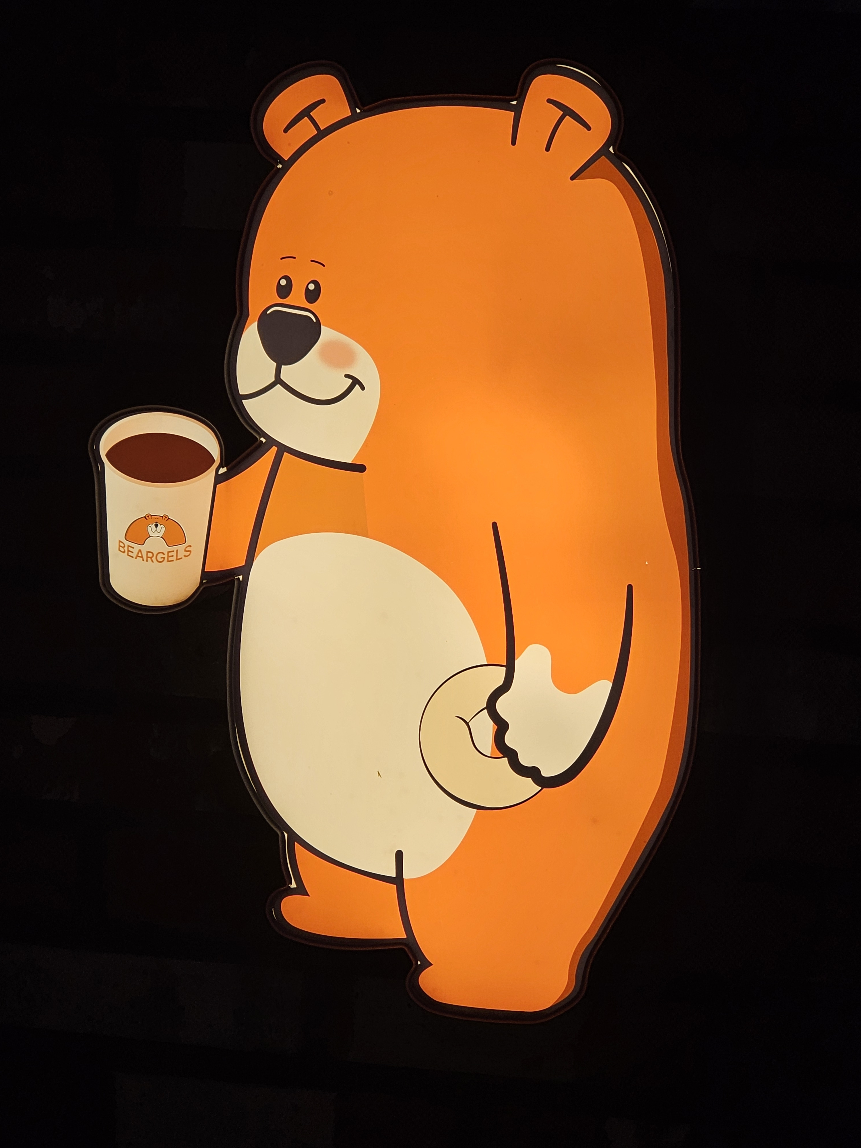 작성자 프로필 이미지