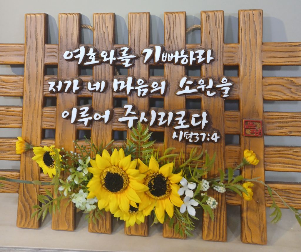 작성자 프로필 이미지