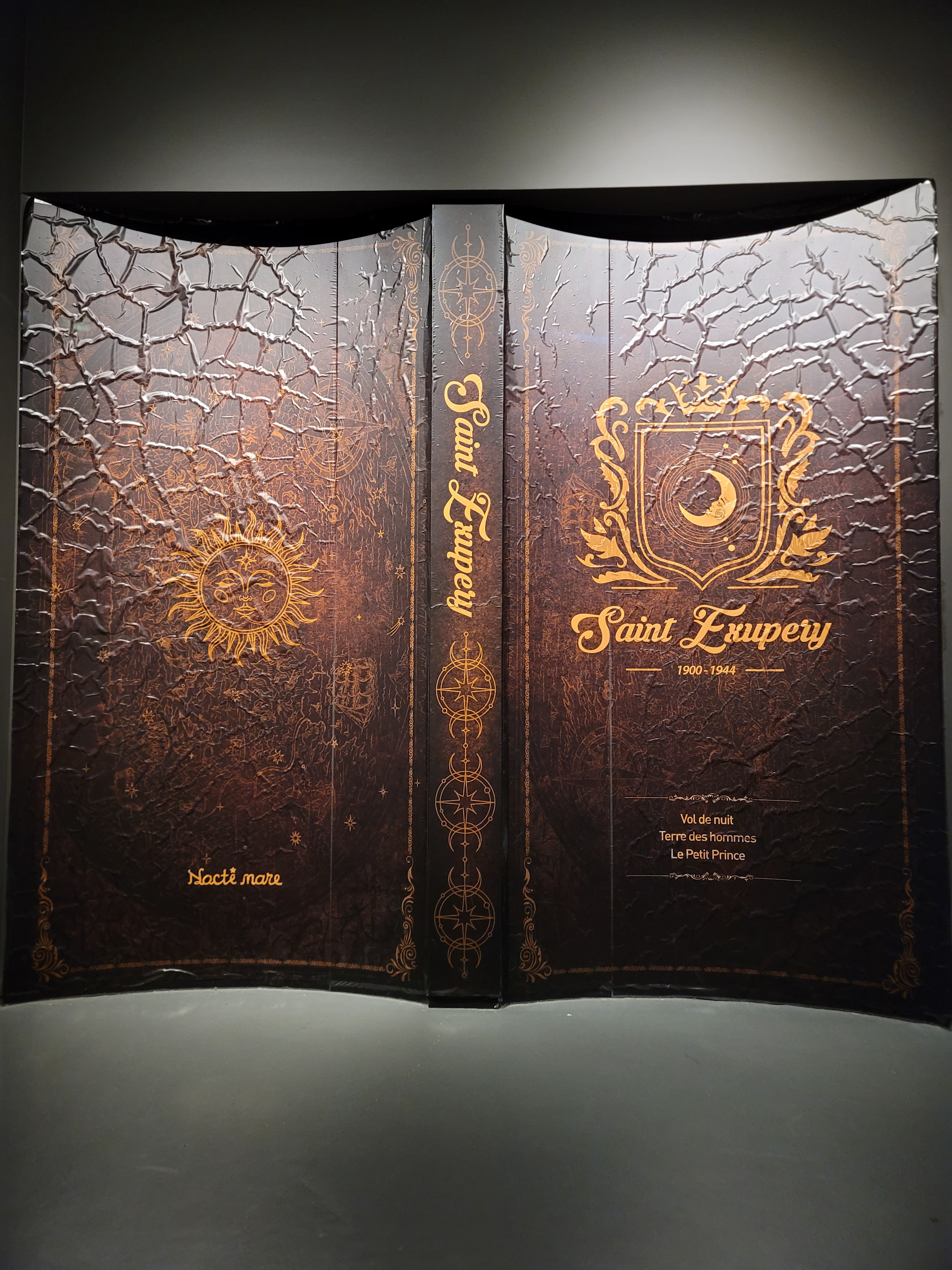 작성자 프로필 이미지