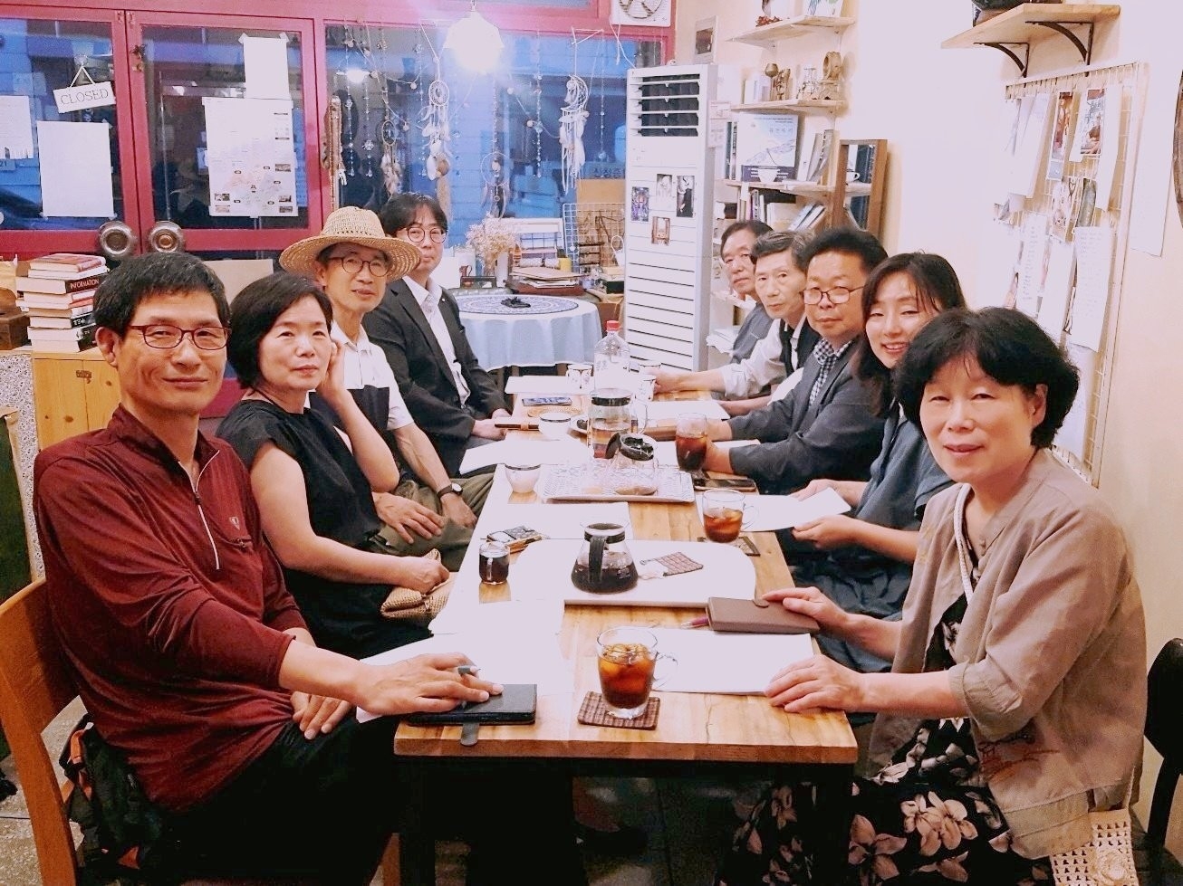 작성자 프로필 이미지