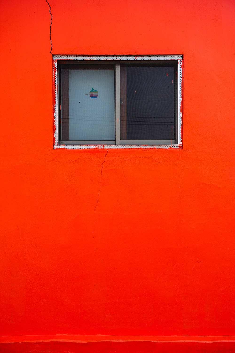 작성자 프로필 이미지