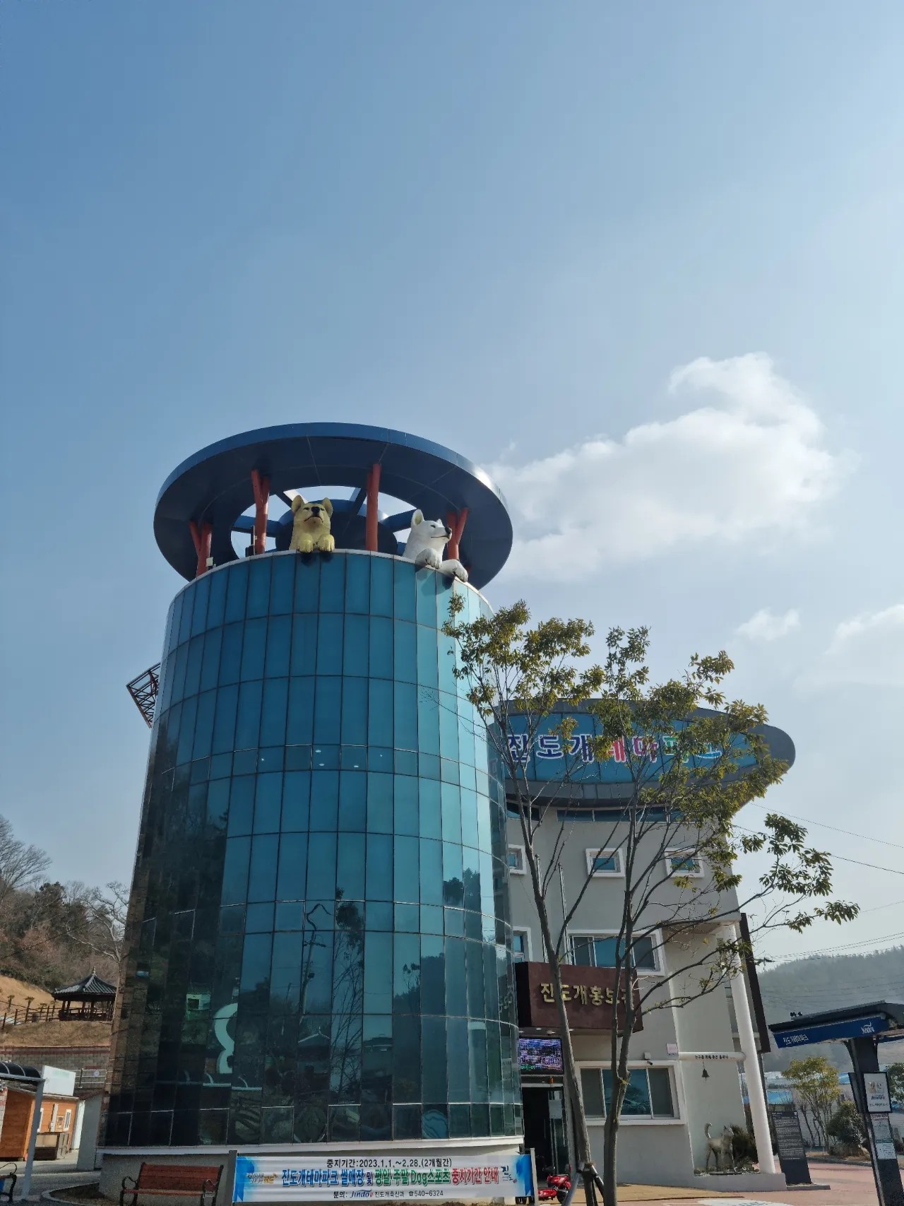 작성자 프로필 이미지