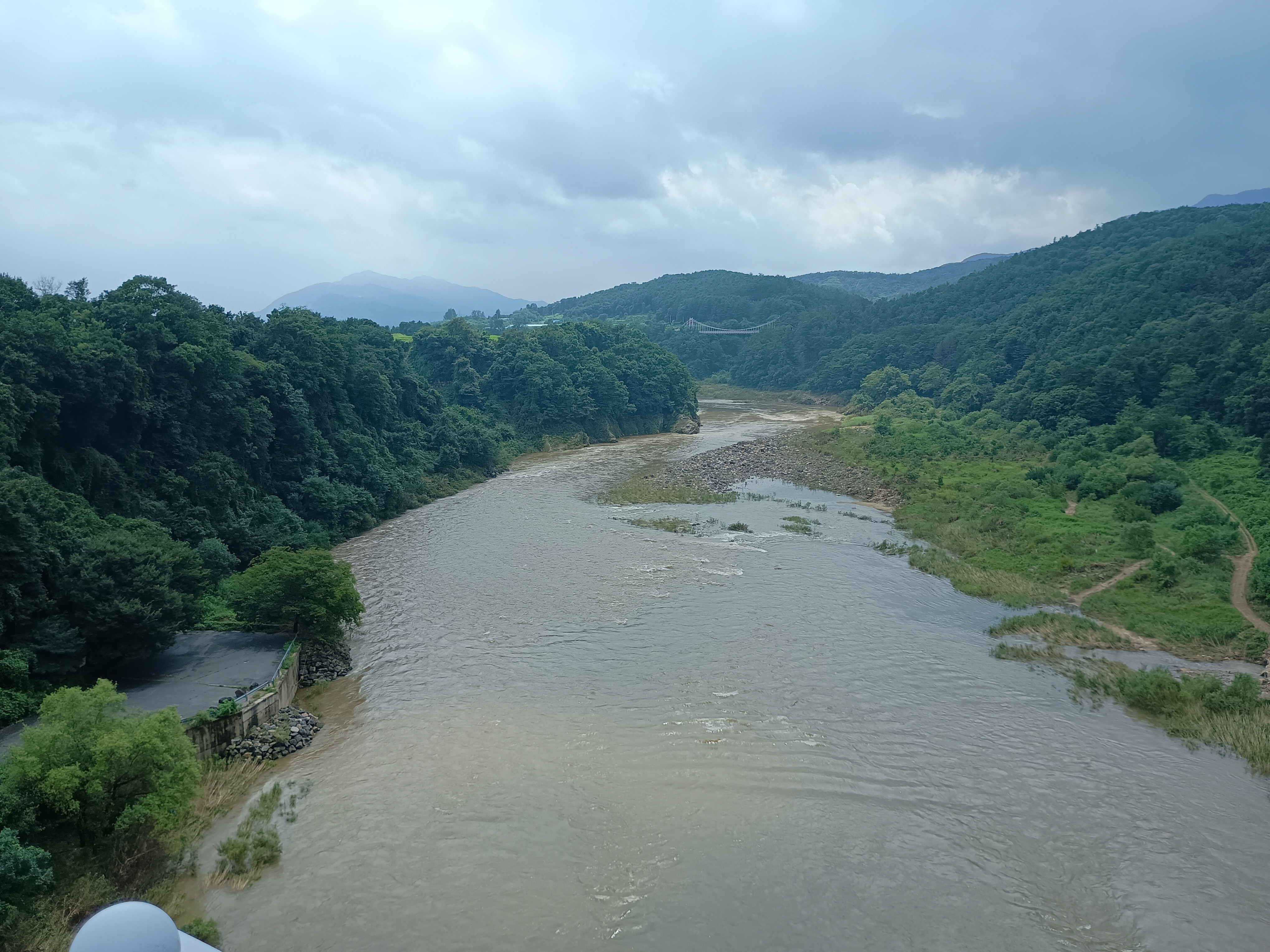 작성자 프로필 이미지