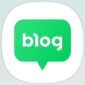 작성자 프로필 이미지