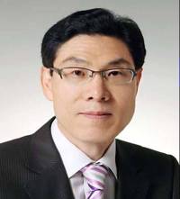 작성자 프로필 이미지