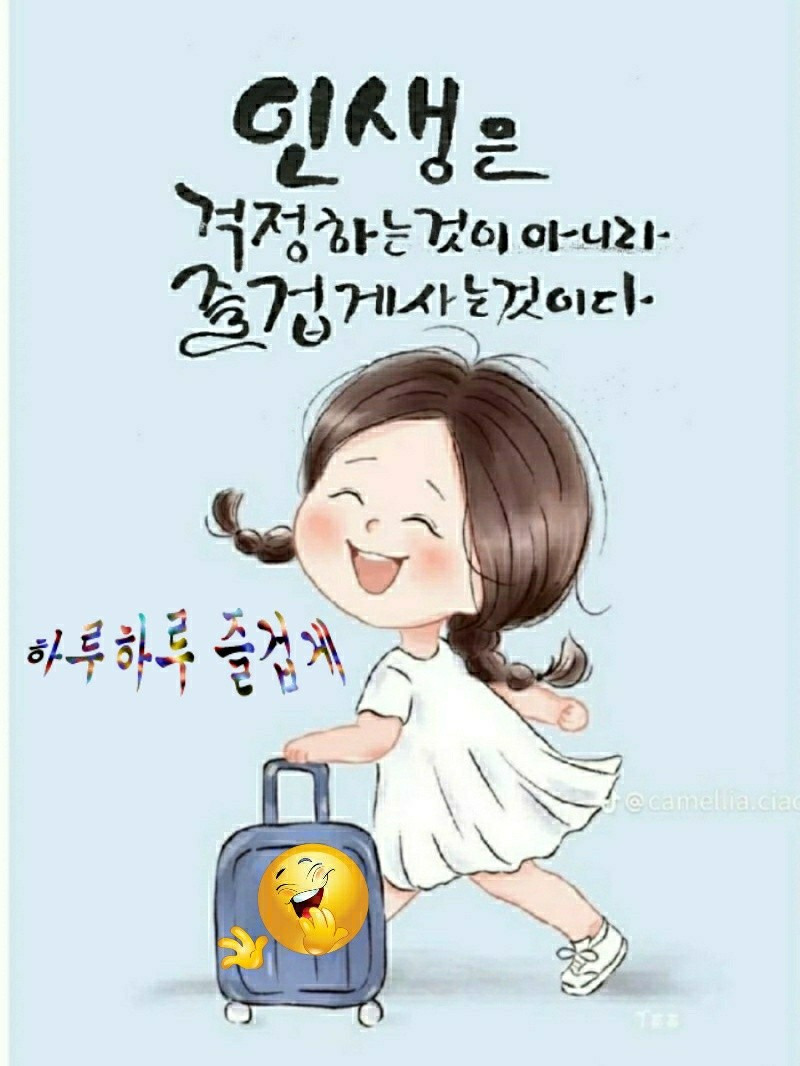 작성자 프로필 이미지