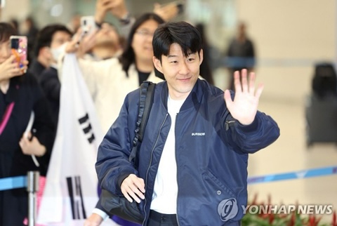 작성자 프로필 이미지