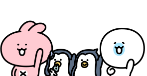 작성자 프로필 이미지