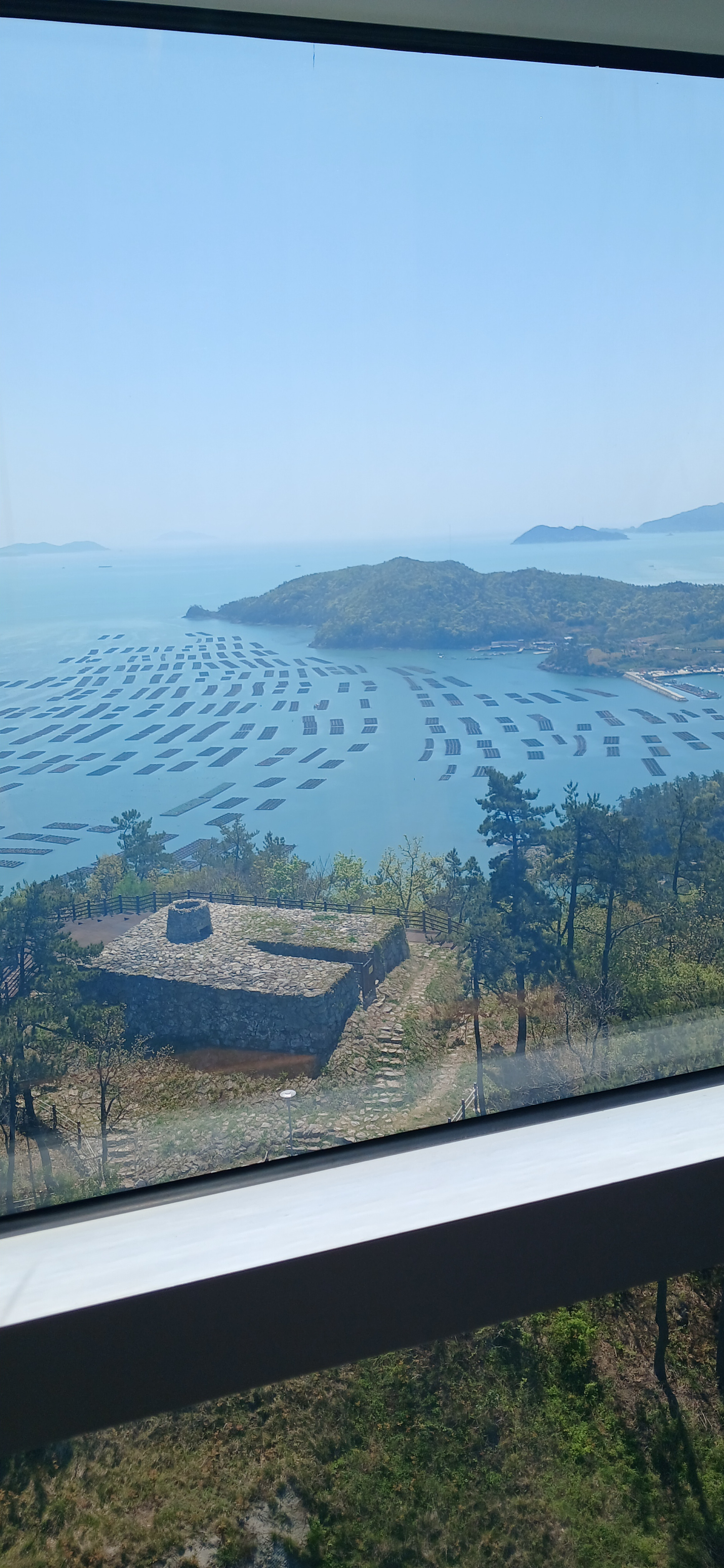 작성자 프로필 이미지