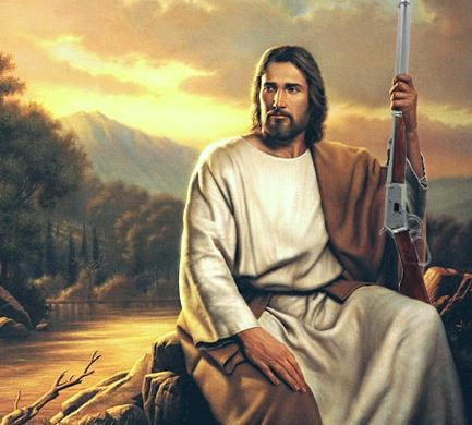 작성자 프로필 이미지