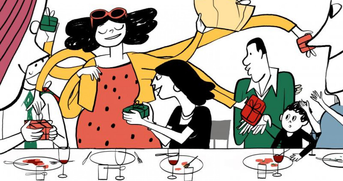 작성자 프로필 이미지