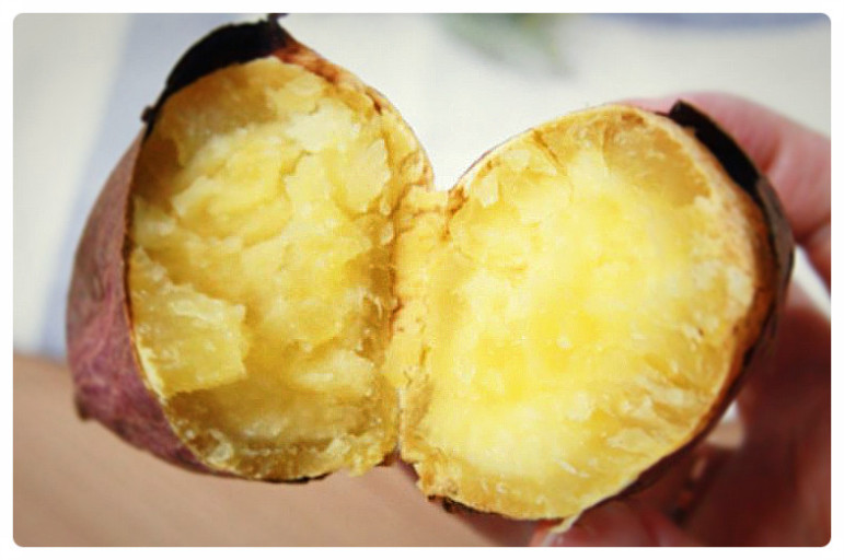 작성자 프로필 이미지