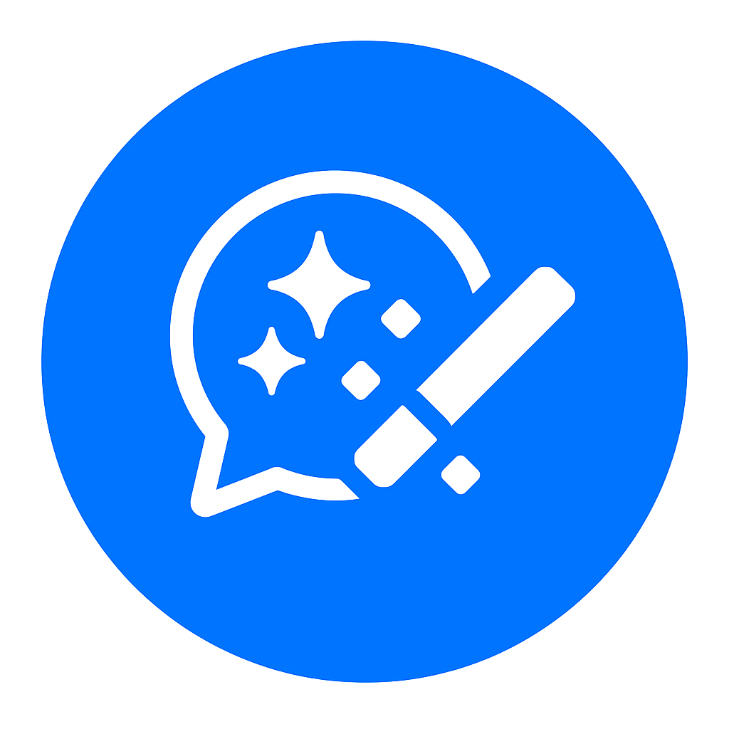 작성자 프로필 이미지