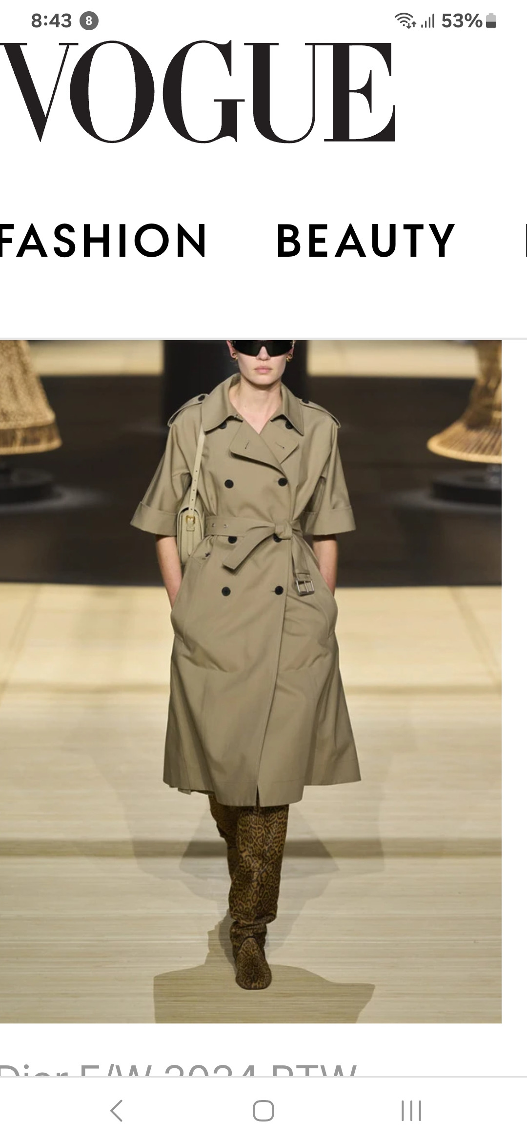 작성자 프로필 이미지