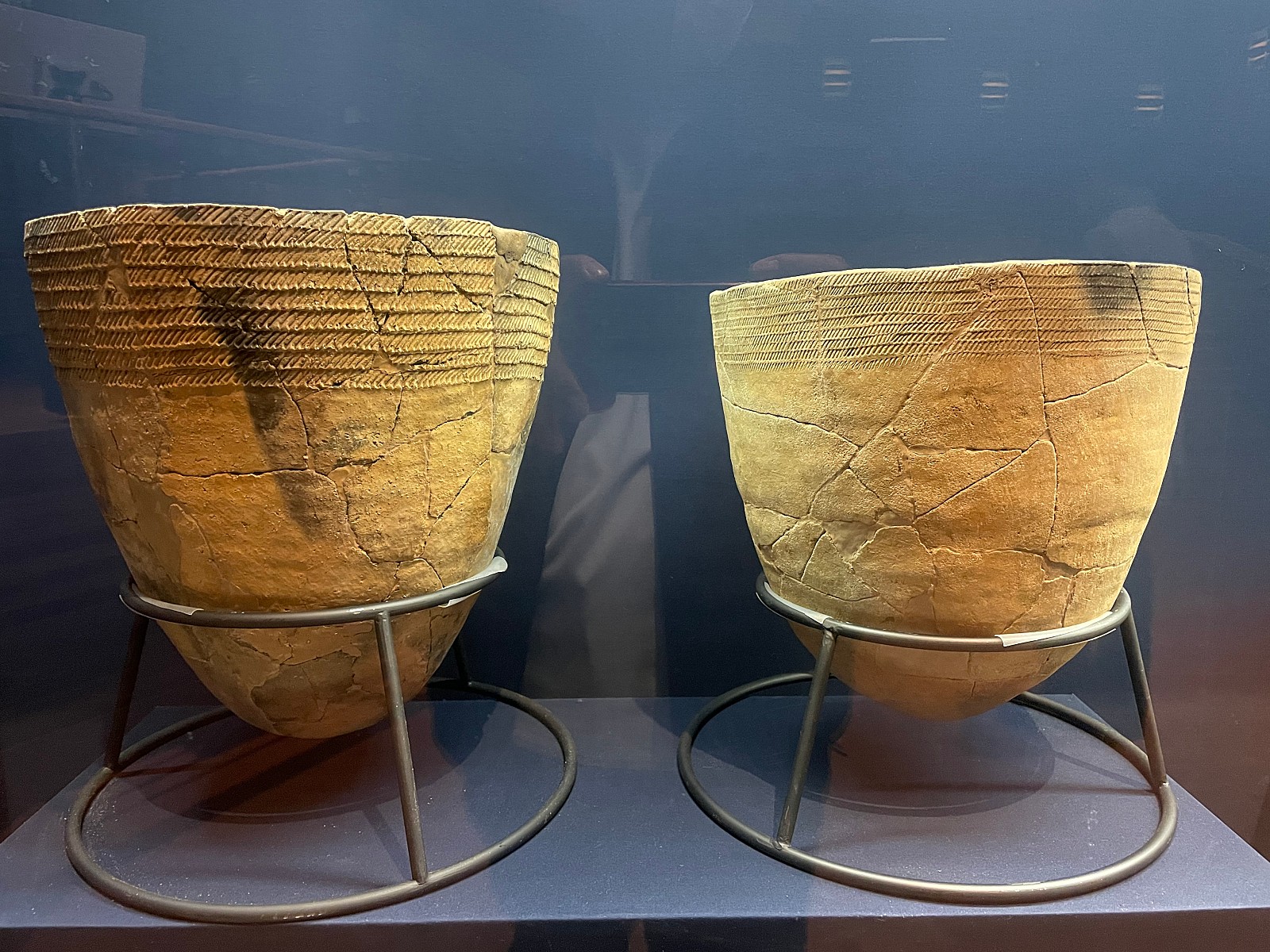 작성자 프로필 이미지