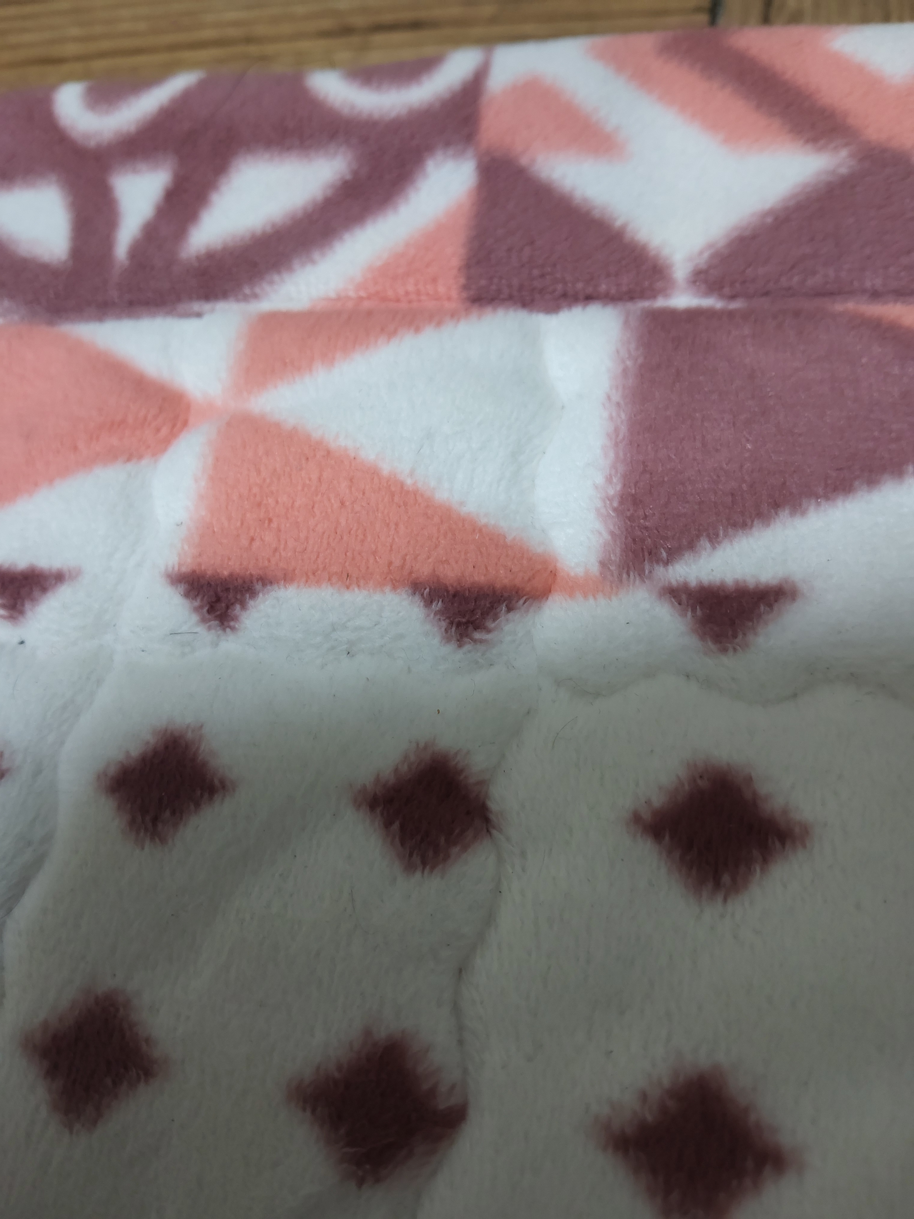 작성자 프로필 이미지