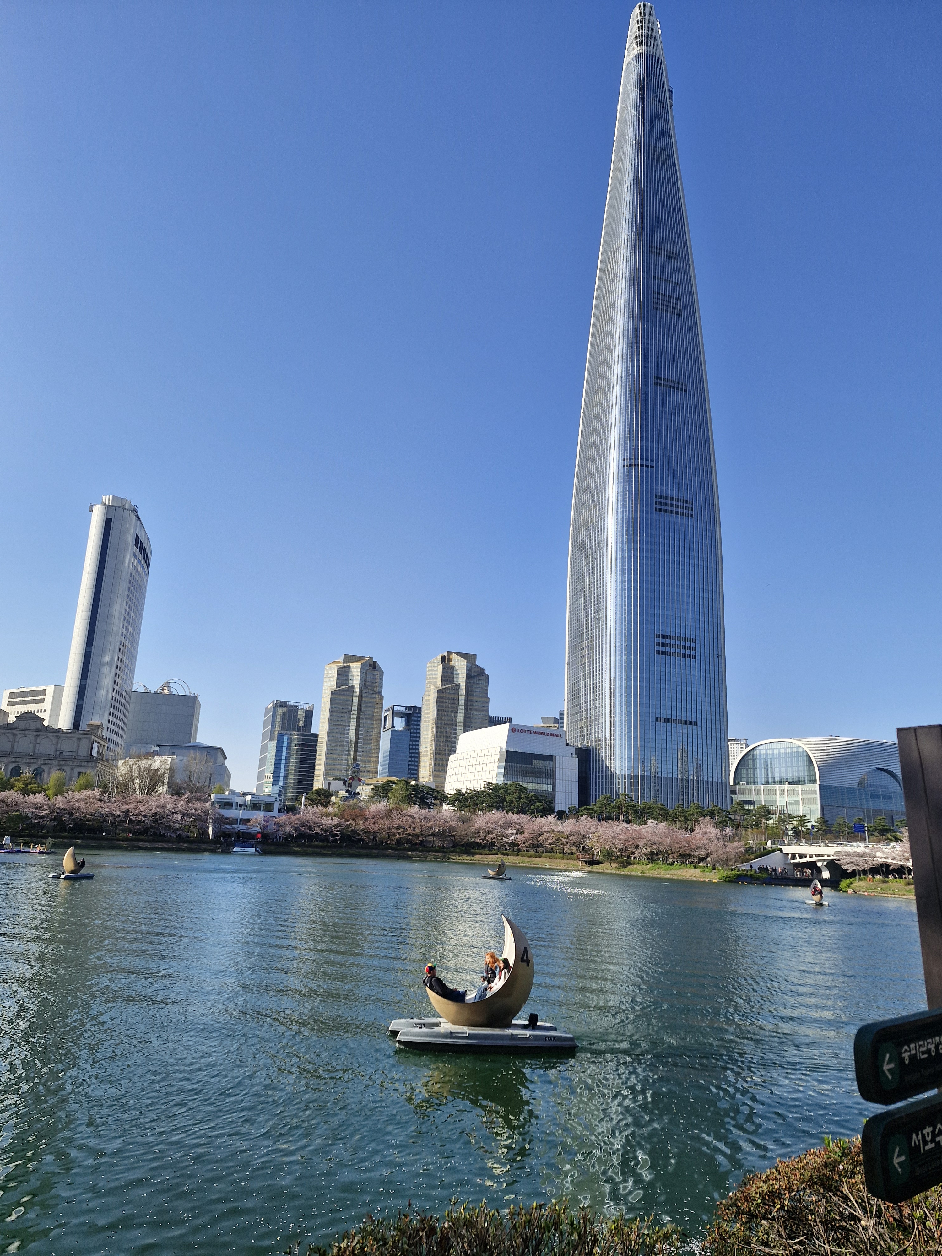 작성자 프로필 이미지