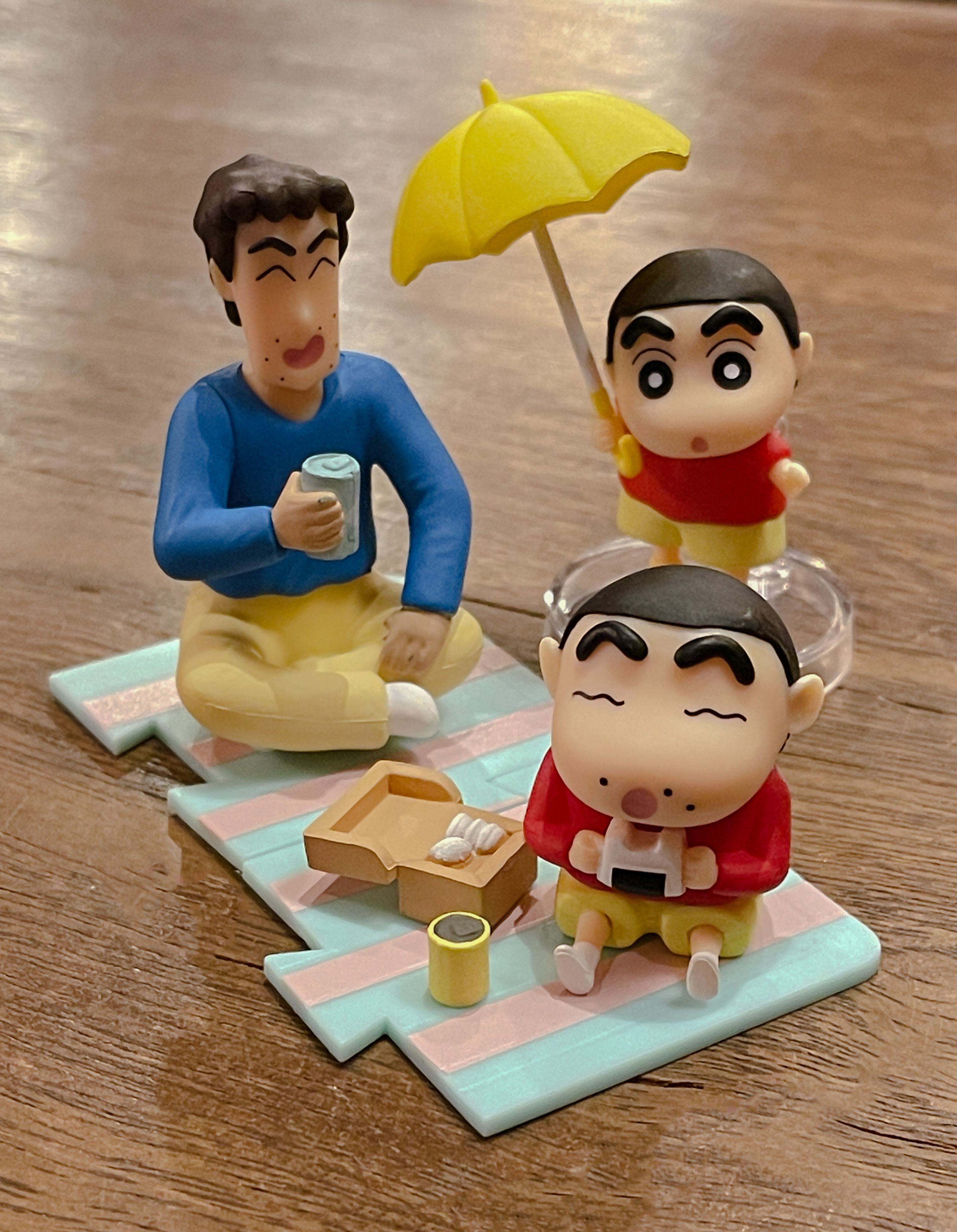 작성자 프로필 이미지