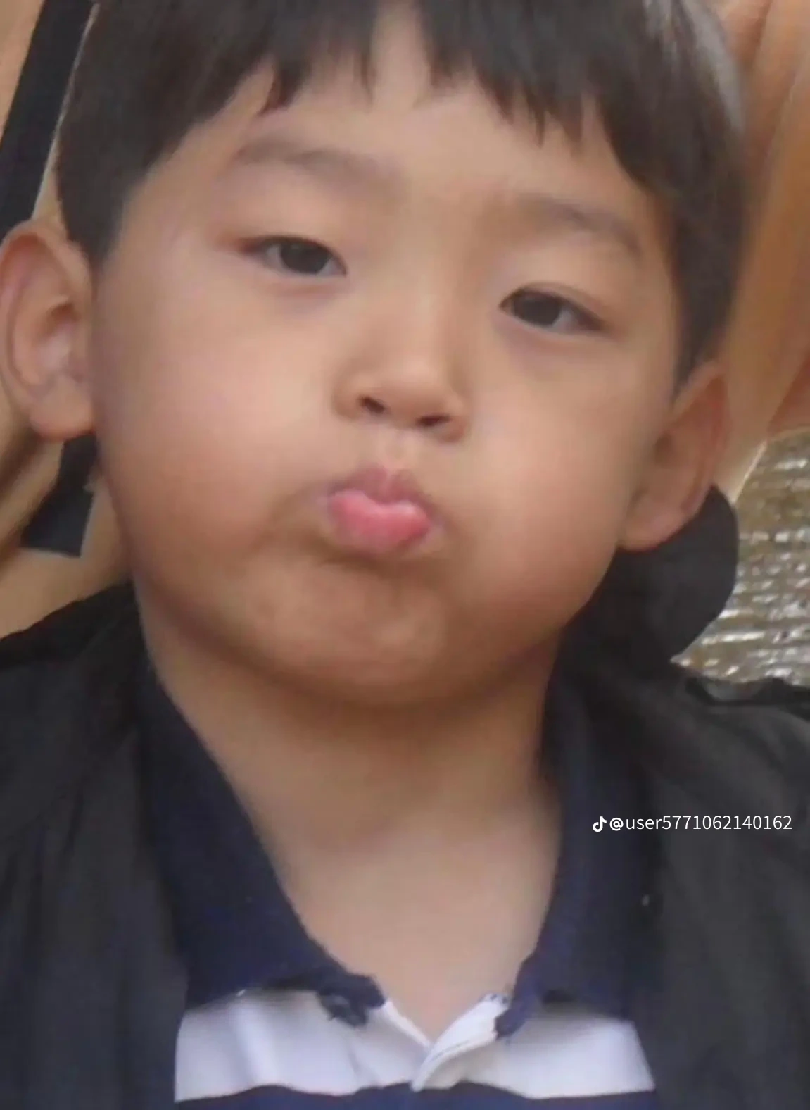 작성자 프로필 이미지