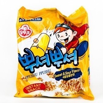 작성자 프로필 이미지