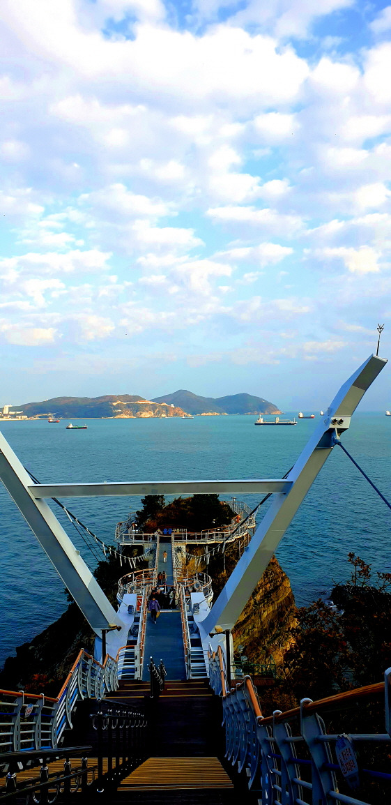 작성자 프로필 이미지