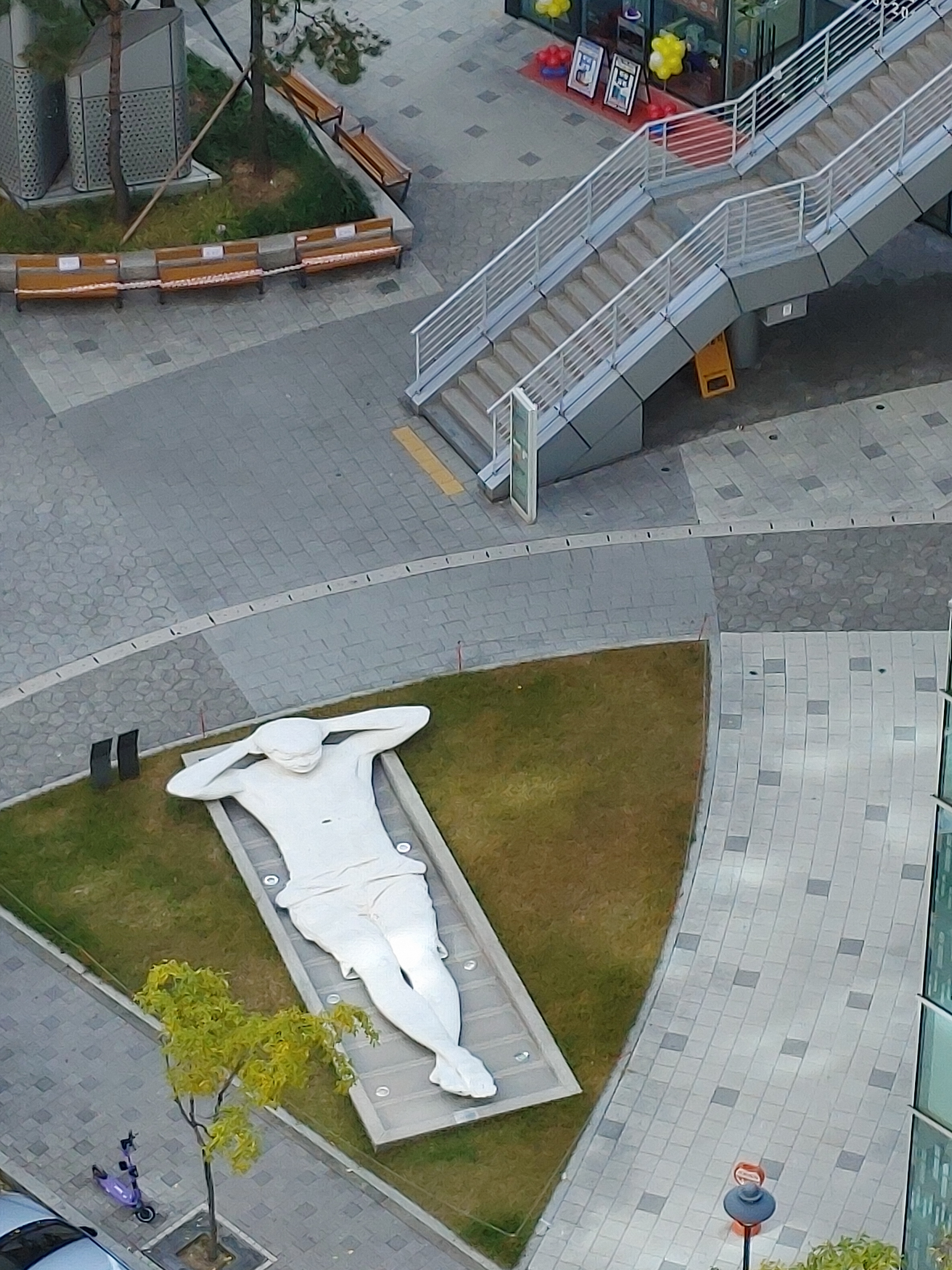 작성자 프로필 이미지