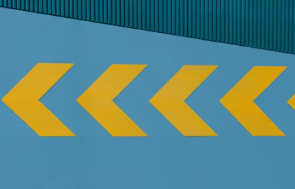 작성자 프로필 이미지