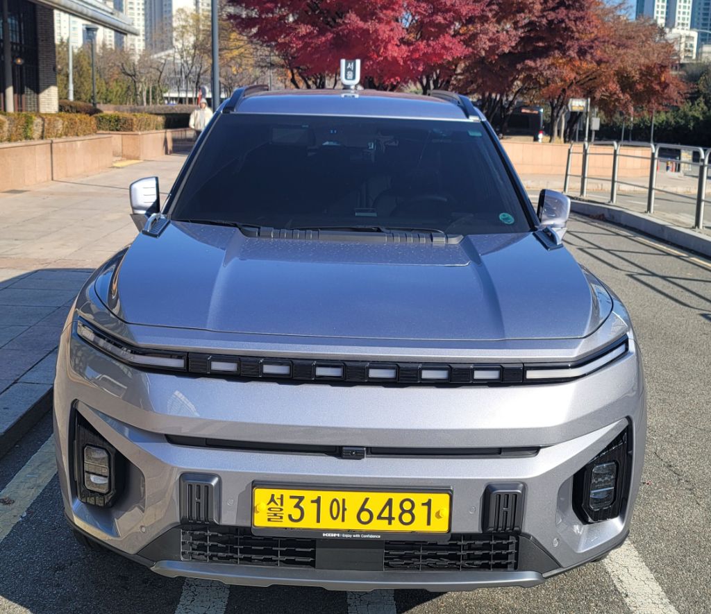 작성자 프로필 이미지