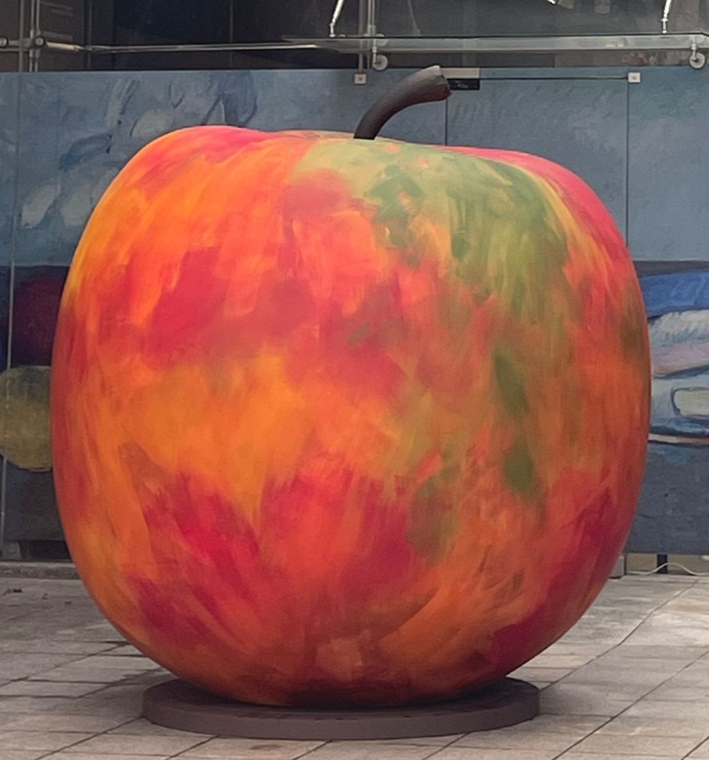 작성자 프로필 이미지