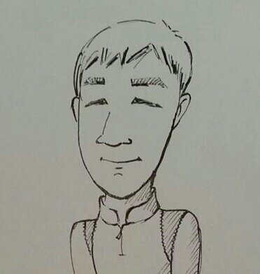 Chang67 프로필 이미지