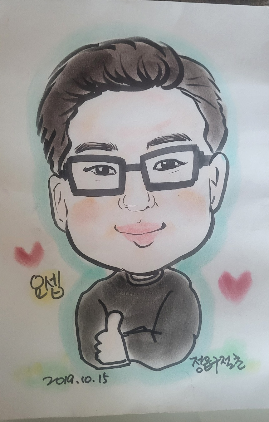 작성자 프로필 이미지