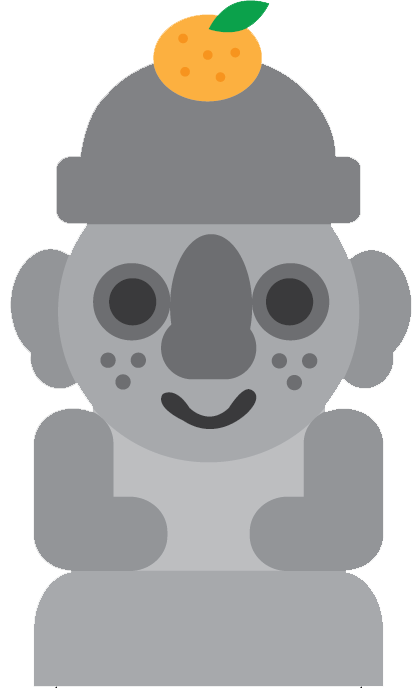 작성자 프로필 이미지