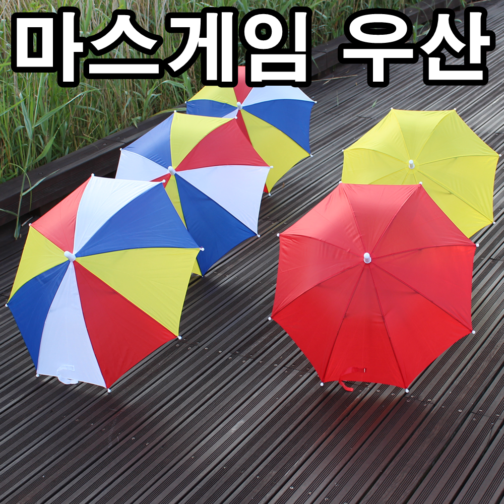 작성자 프로필 이미지